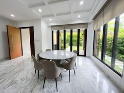Hong Kong Park (D21), Semi-Detached #542674901